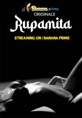 Rupamita